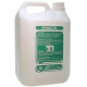 Biomix Vematol 5 liter